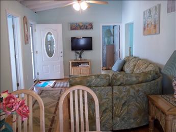 15 W Joshua Avenue, Holgate (Bay Side)