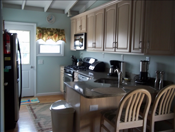 15 W Joshua Avenue, Holgate (Bay Side)