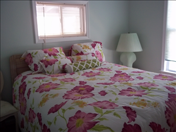 15 W Joshua Avenue, Holgate (Bay Side)