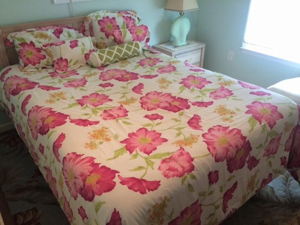 15 W Joshua Avenue, Holgate (Bay Side)