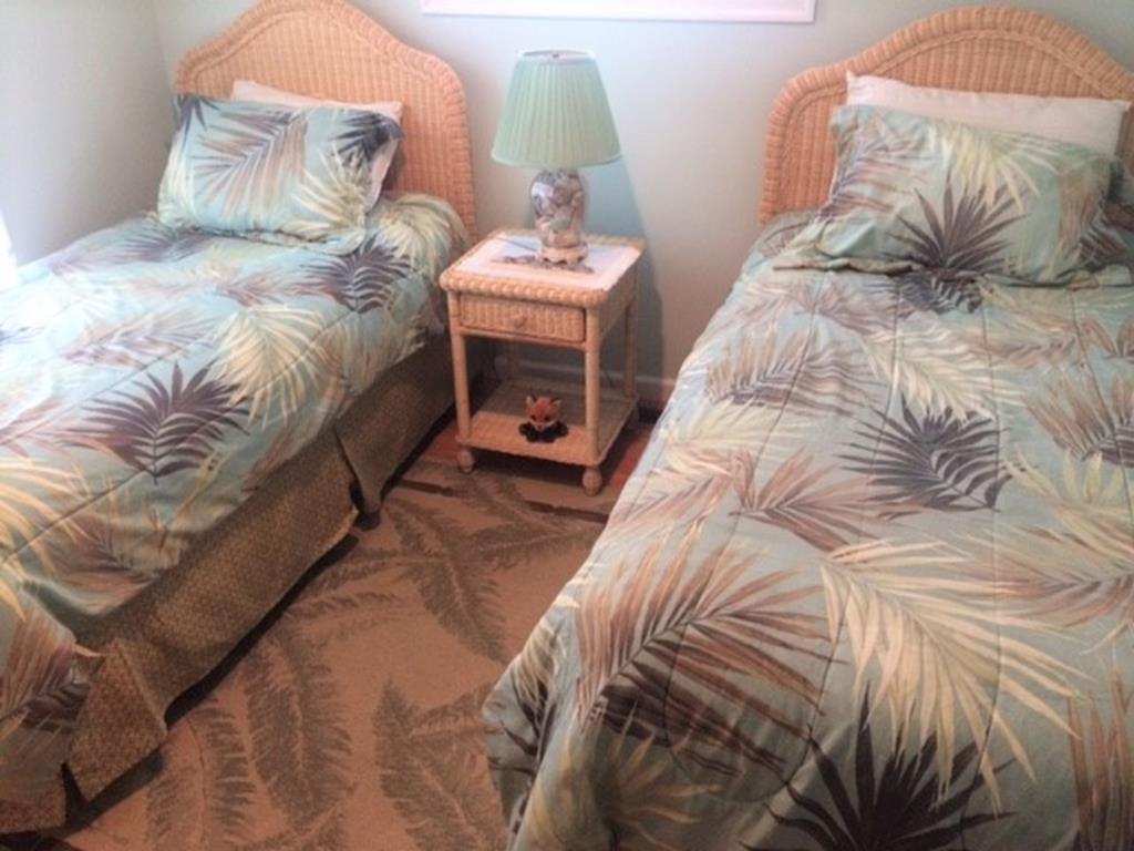 15 W Joshua Avenue, Holgate (Bay Side)