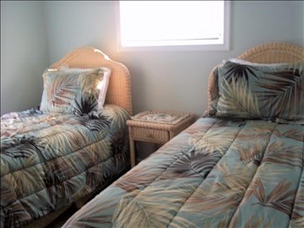 15 W Joshua Avenue, Holgate (Bay Side)