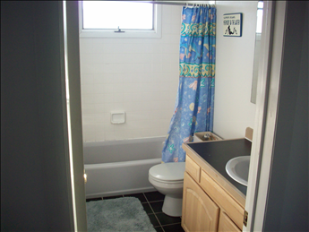 124 48th Street - Picture 