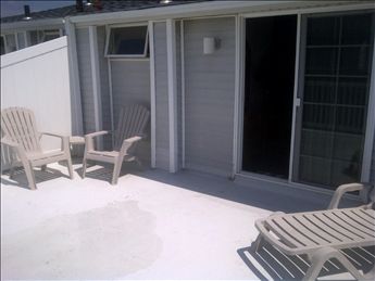 124 48th Street - Picture 