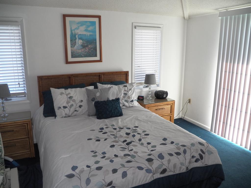 124 48th Street - Picture 