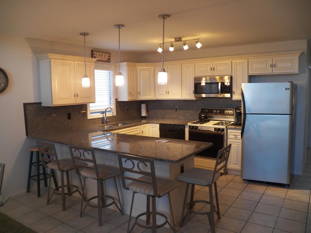 124 48th Street - Picture 