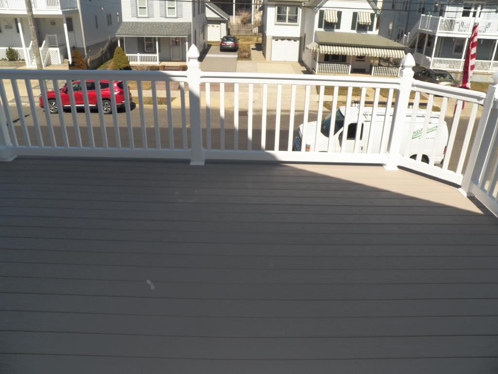 124 48th Street - Picture 