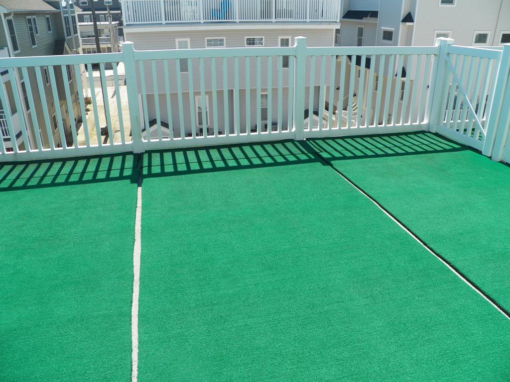 124 48th Street - Picture 