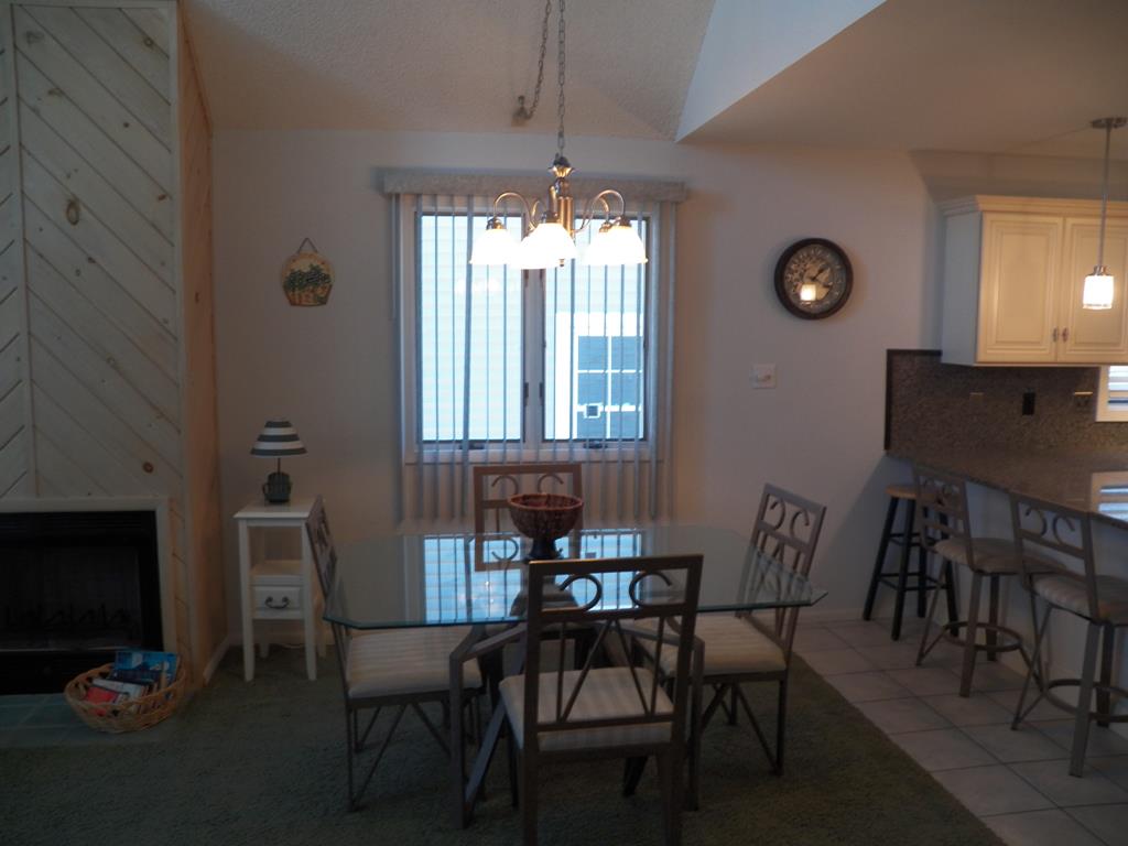 124 48th Street - Picture 