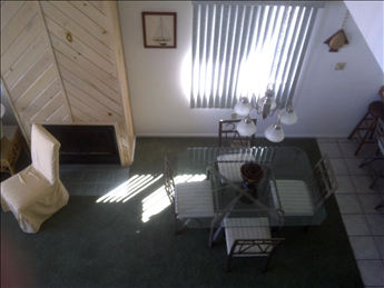 124 48th Street - Picture 