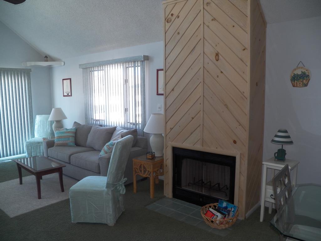 124 48th Street - Picture 