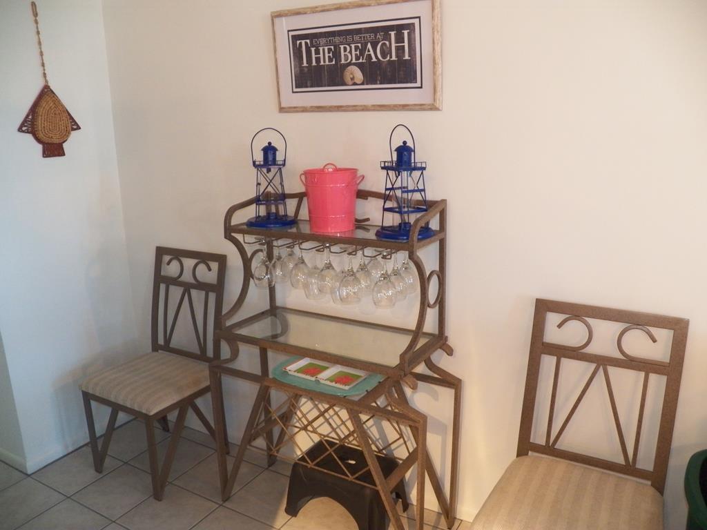 124 48th Street - Picture 