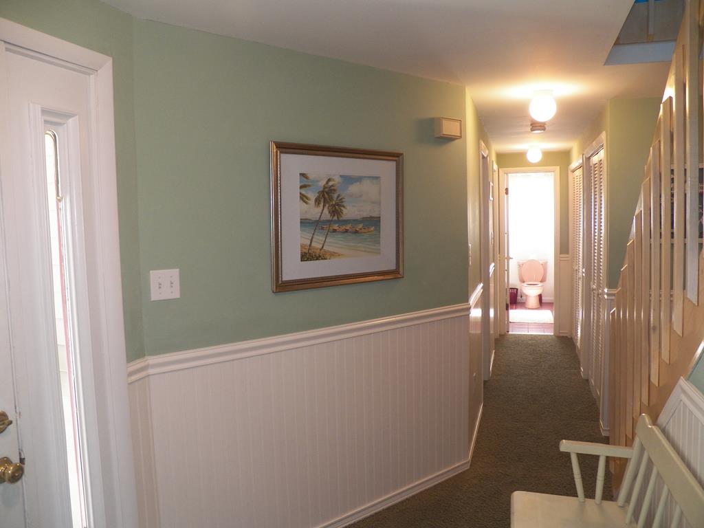 124 48th Street - Picture 