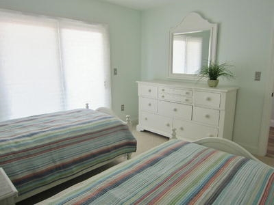 2603 Landis Avenue, Sea Isle City (Beach Front)