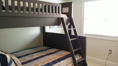 2603 Landis Avenue, Sea Isle City (Beach Front)