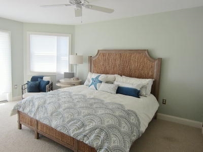 2603 Landis Avenue, Sea Isle City (Beach Front)
