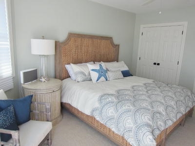 2603 Landis Avenue, Sea Isle City (Beach Front)