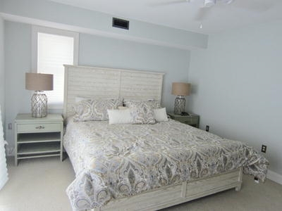 2603 Landis Avenue, Sea Isle City (Beach Front)