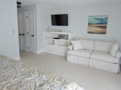 2603 Landis Avenue, Sea Isle City (Beach Front)
