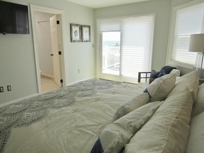 2603 Landis Avenue, Sea Isle City (Beach Front)
