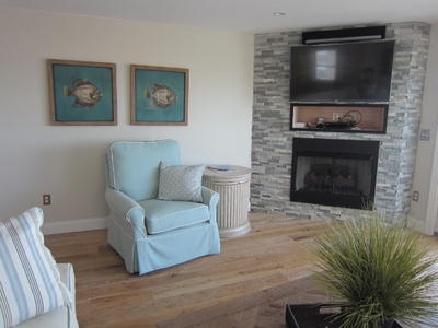2603 Landis Avenue, Sea Isle City (Beach Front)