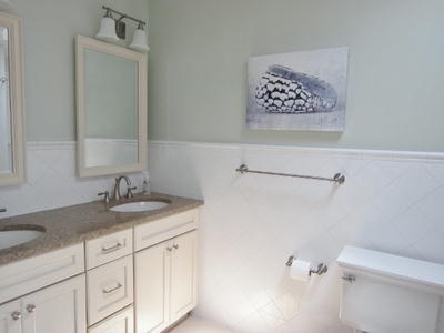 2603 Landis Avenue, Sea Isle City (Beach Front)