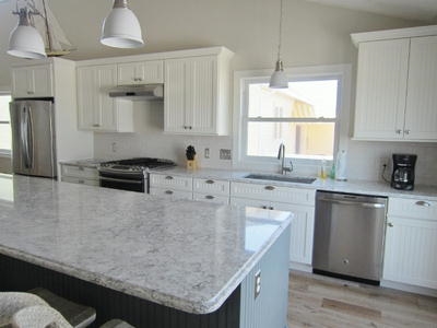 2603 Landis Avenue, Sea Isle City (Beach Front)