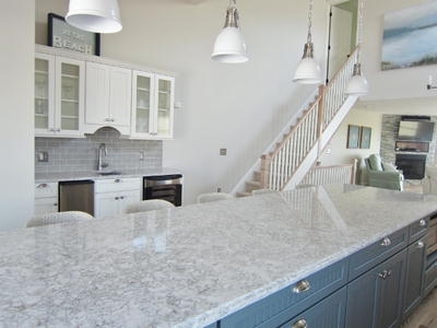 2603 Landis Avenue, Sea Isle City (Beach Front)