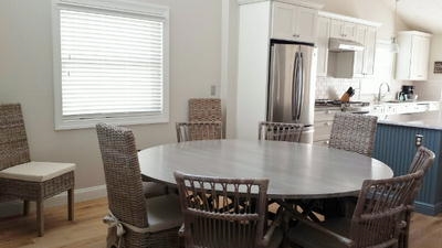 2603 Landis Avenue, Sea Isle City (Beach Front)