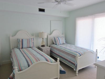 2603 Landis Avenue, Sea Isle City (Beach Front)