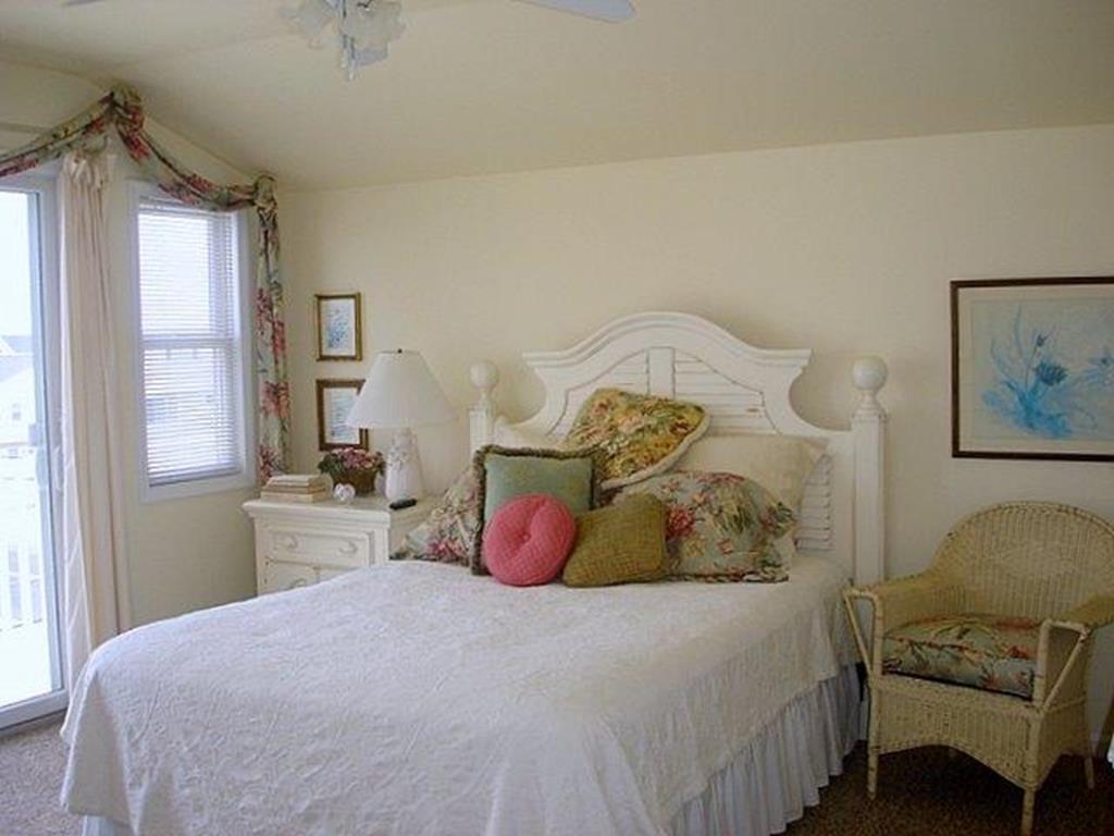 202 78th Street, Sea Isle City (Center)