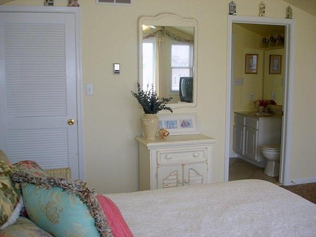 202 78th Street, Sea Isle City (Center)