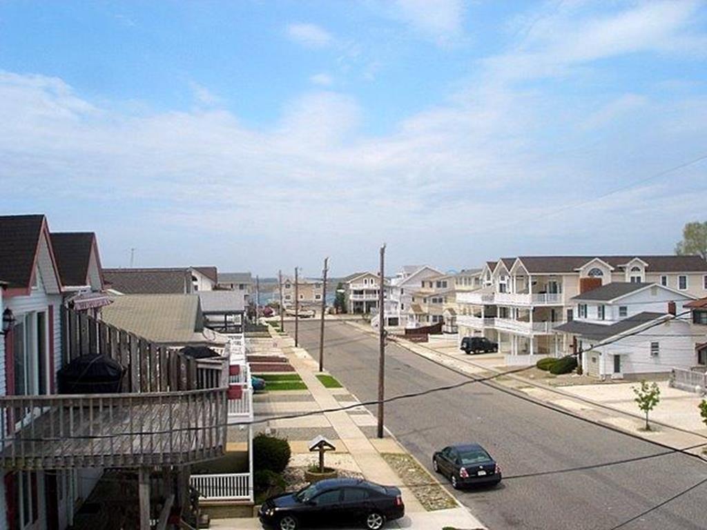 202 78th Street, Sea Isle City (Center)
