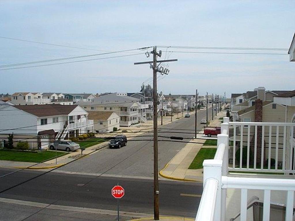 202 78th Street, Sea Isle City (Center)