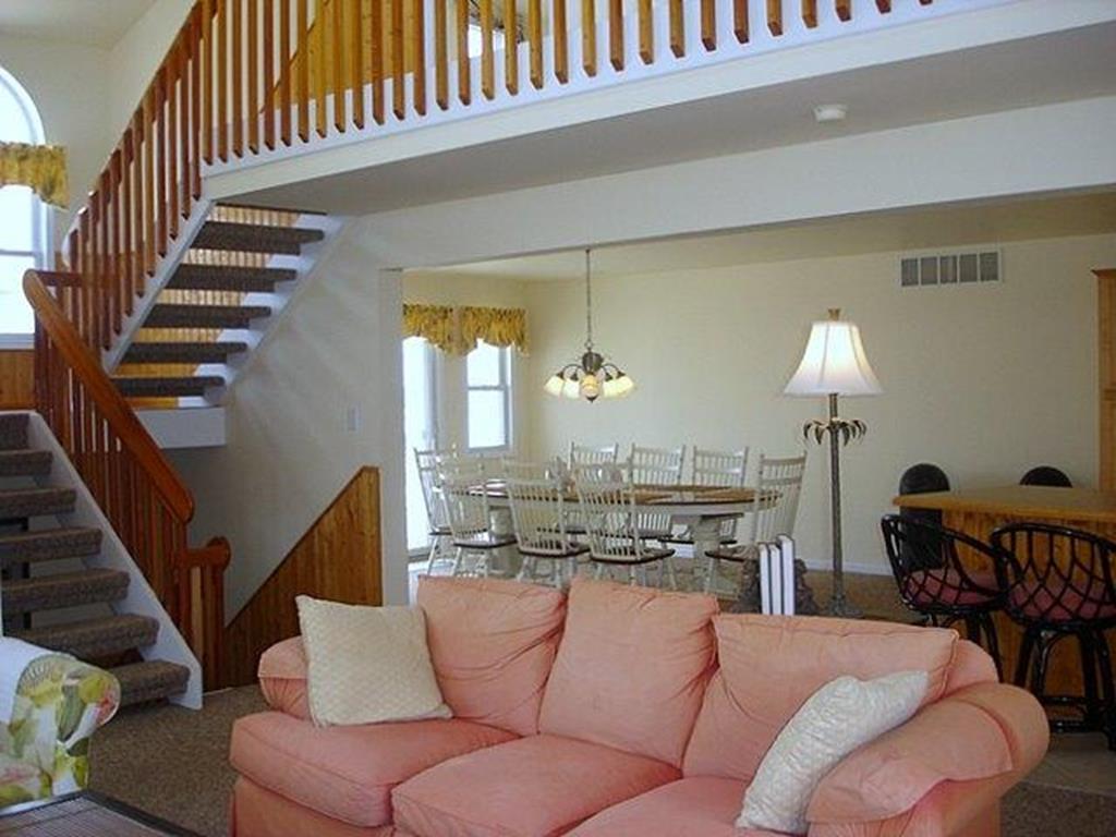 202 78th Street, Sea Isle City (Center)