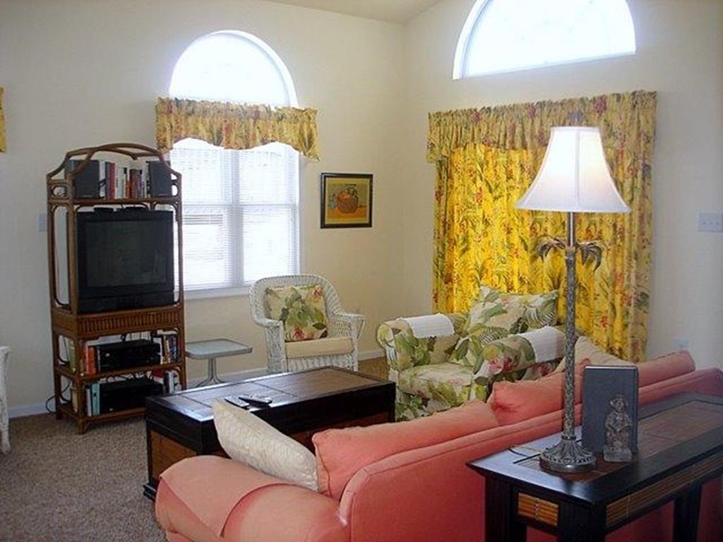 202 78th Street, Sea Isle City (Center)