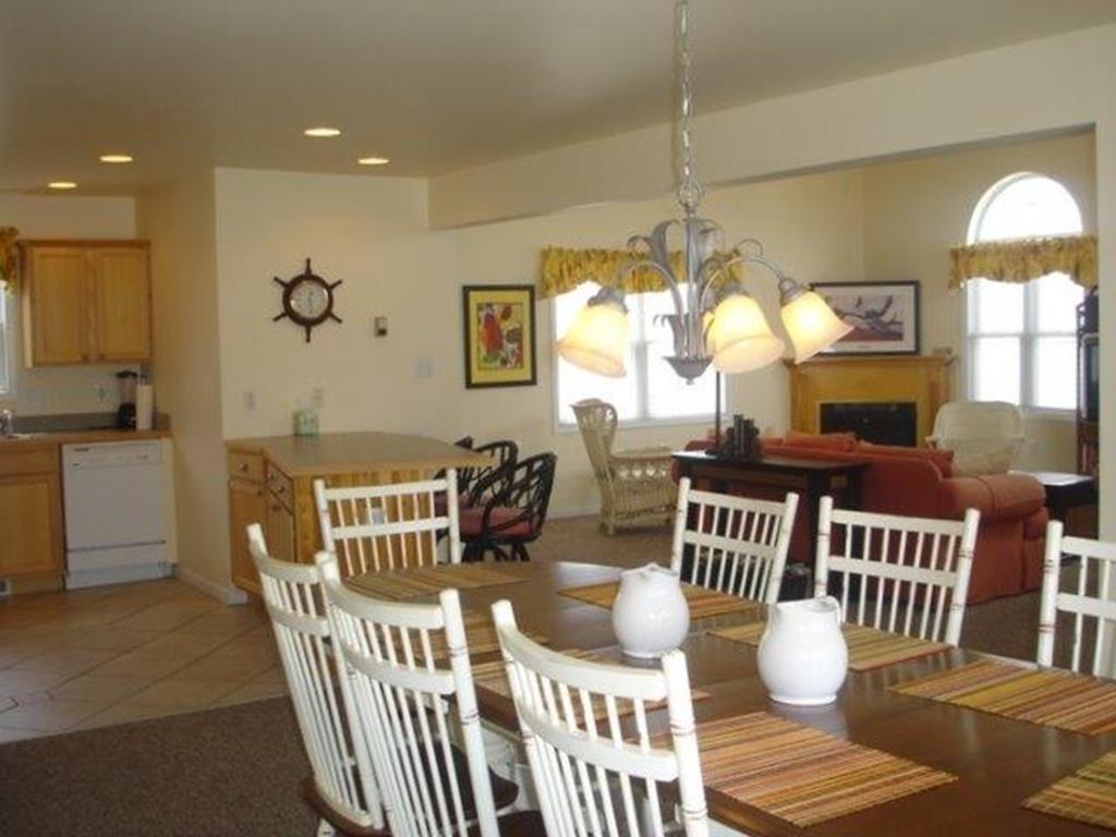 202 78th Street, Sea Isle City (Center)