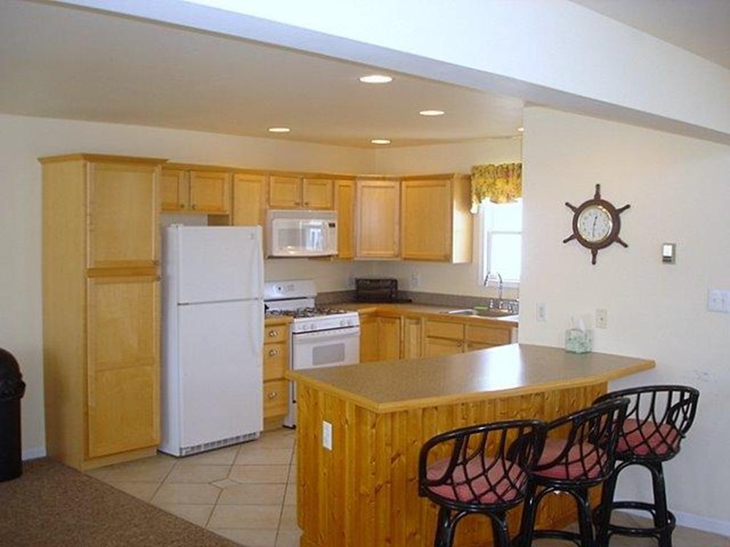 202 78th Street, Sea Isle City (Center)