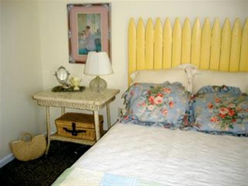202 78th Street, Sea Isle City (Center)