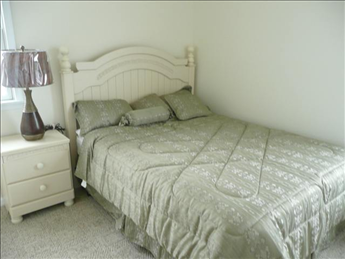 6010 Pleasure Avenue., Sea Isle City (Beach Block)
