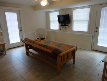 6010 Pleasure Avenue., Sea Isle City (Beach Block)