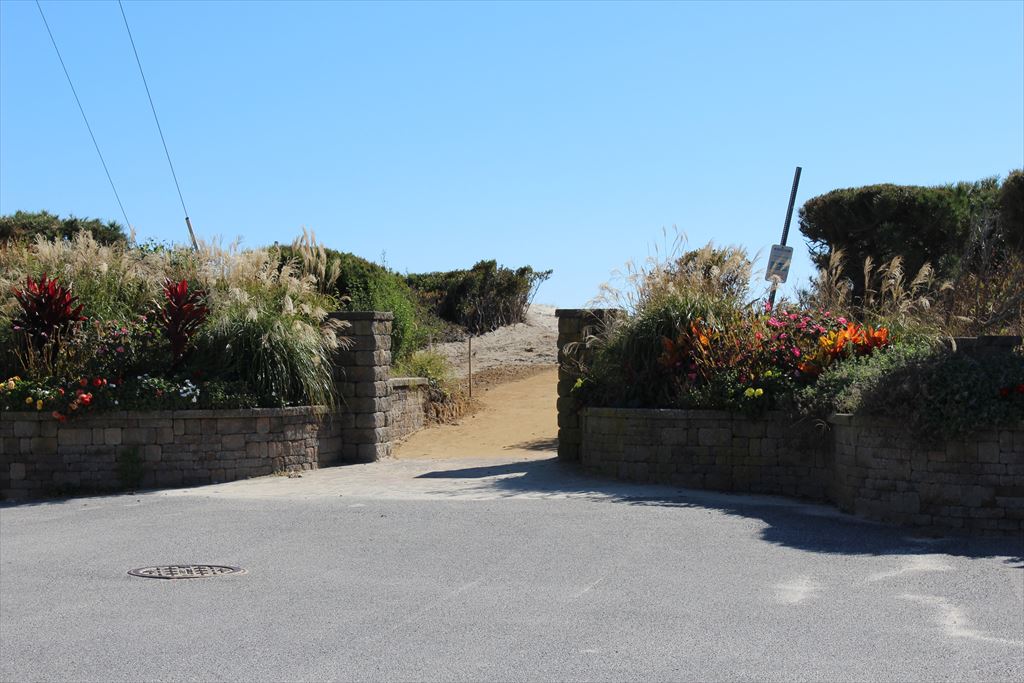 6010 Pleasure Avenue., Sea Isle City (Beach Block)