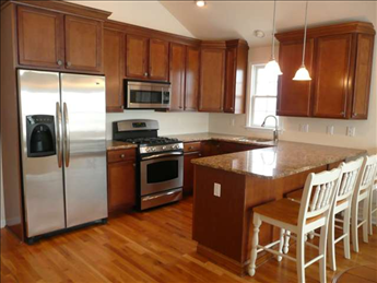 6010 Pleasure Avenue., Sea Isle City (Beach Block)
