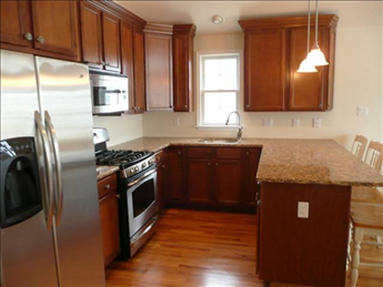 6010 Pleasure Avenue., Sea Isle City (Beach Block)