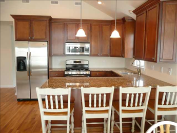 6010 Pleasure Avenue., Sea Isle City (Beach Block)