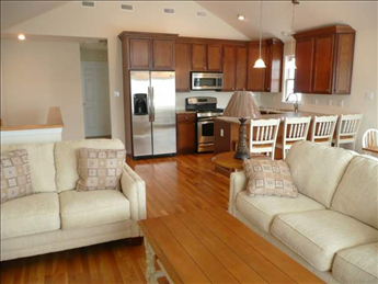 6010 Pleasure Avenue., Sea Isle City (Beach Block)