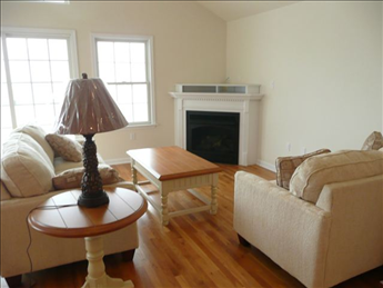 6010 Pleasure Avenue., Sea Isle City (Beach Block)