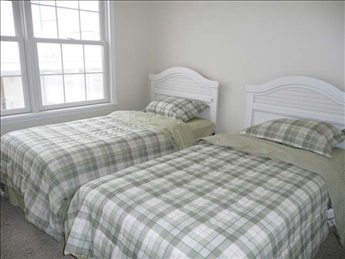 6010 Pleasure Avenue., Sea Isle City (Beach Block)