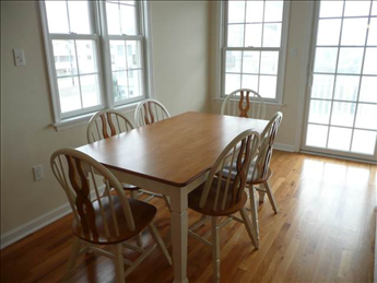 6010 Pleasure Avenue., Sea Isle City (Beach Block)