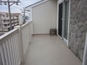 4400 Pleasure Avenue, Sea Isle City (Beach Block)